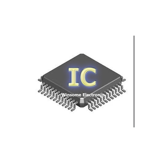 IC